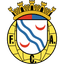 FC Alverca U19