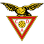 CD Aves U23