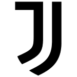 Juventus Next Gen U23