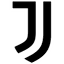 Juventus Next Gen U23