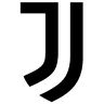 Juventus Next Gen U23