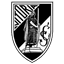 Vitória SC U23