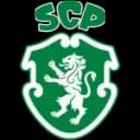 Sporting U23