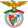 Benfica U23