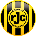 Roda JC Kerkrade