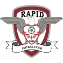 FC Rapid București