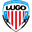 CD Lugo B Polvorin