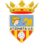 Atzeneta UE