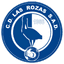 Las Rozas CF
