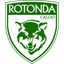 Rotonda