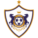 Qarabağ II