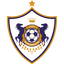 Qarabağ II
