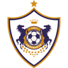 Qarabağ II
