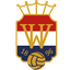 Willem II Tilburg