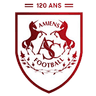 Amiens U19