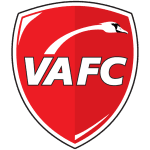 Valenciennes U19