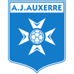 Auxerre U19