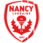 Nancy U19