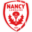 Nancy U19
