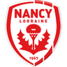 Nancy U19