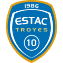 Troyes U19