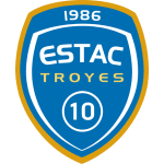 Troyes U19