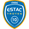 Troyes U19