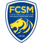 Sochaux U19