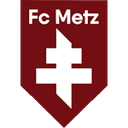 Metz U19