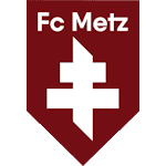 Metz U19