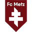 Metz U19