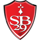 Stade Brestois U19