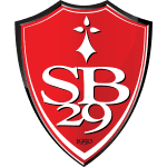 Stade Brestois U19