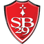Stade Brestois U19
