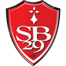 Stade Brestois U19