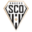 Angers U19