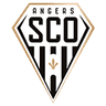 Angers U19