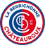 Chateauroux U19