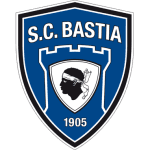 Bastia U19