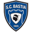 Bastia U19
