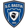 Bastia U19
