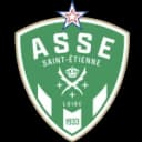 Saint-Étienne U19