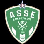 Saint-Étienne U19
