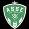 Saint-Étienne U19