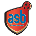 AS Béziers U19