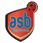 AS Béziers U19