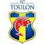 SC Toulon U19
