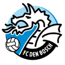 FC Den Bosch