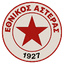Ethnikos Asteras FC
