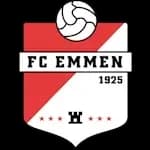 FC Emmen